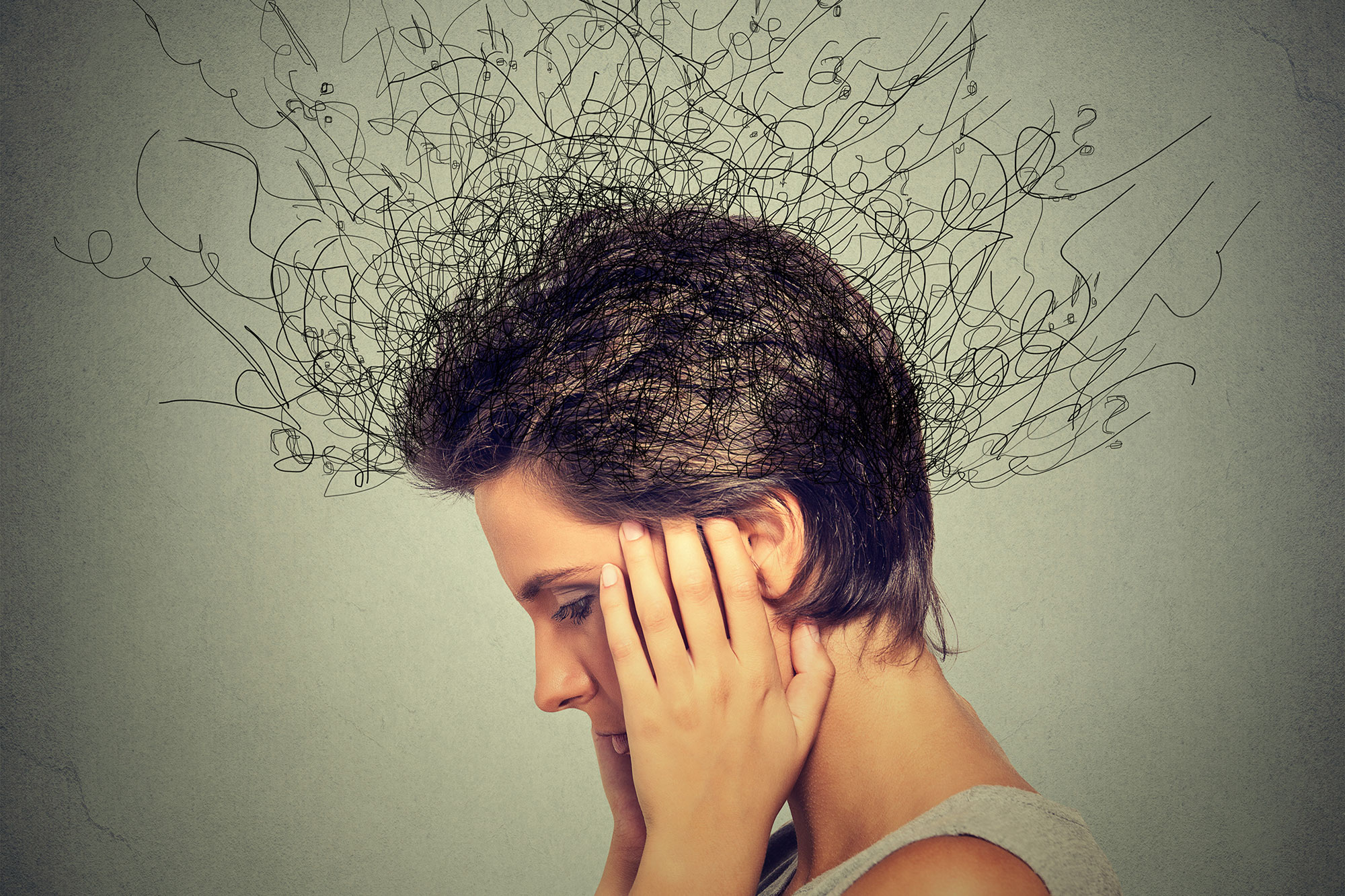 Harnessing The Power Of Your Mind How To Stop Obsessive Thinking