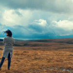 Facing Loneliness: Overcoming the Silent Companion of Chronic Illness